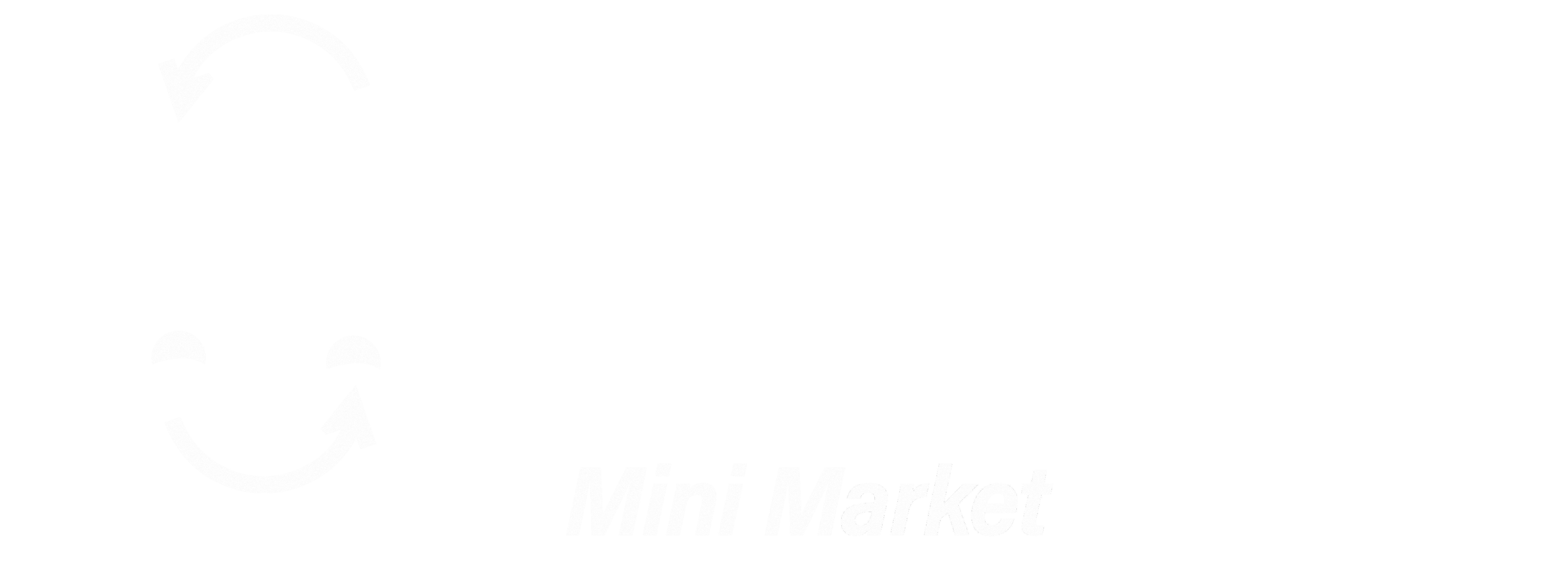 Fuga Logo